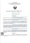Vista preliminar de documento RD- 3309