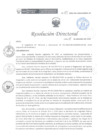 Vista preliminar de documento doc03269220230918162608