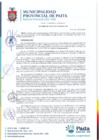 Vista preliminar de documento ACUERDO DE CONCEJO N°048-2023