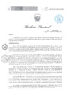Vista preliminar de documento 184-2023-DG-HSB