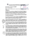 Vista preliminar de documento ra_321