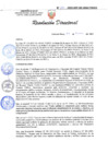 Vista preliminar de documento Resolución Directoral N° 100-2023-GRP-DG-HDAC-PASCO
