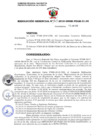 Vista preliminar de documento 165-2018-GRSM-PEAM-01.00