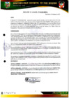 Vista preliminar de documento RESOLUCIÓN DE ALCALDÍA N° 005-2023-MDSM-A
