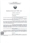 Vista preliminar de documento RD- 3312
