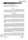 Vista preliminar de documento RESOLUCION-000021-2023-OIP-UEYP