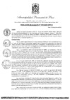 Vista preliminar de documento RES_Alcaldia_476_2023