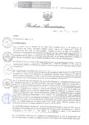 Vista preliminar de documento doc03269520230918162721
