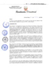 Vista preliminar de documento Resolución Directoral N° 101-2023-GRP-DG-HDAC-PASCO