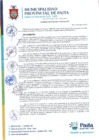 Vista preliminar de documento ACUERDO DE CONCEJO N°049-2023-CPP