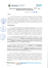 Vista preliminar de documento RDRS 357-2023 