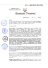 Vista preliminar de documento Resolución Directoral N° 102-2023-GRP-DG-HDAC-PASCO