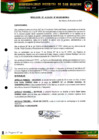 Vista preliminar de documento RESOLUCIÓN DE ALCALDÍA N° 006-2023-MDSM-A