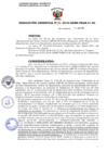 Vista preliminar de documento 166-2018-GRSM-PEAM-01.00