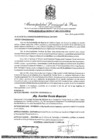 Vista preliminar de documento RES_Alcaldia_480_2023