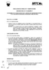 Vista preliminar de documento 7. Absolución de Consultas