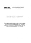 Vista preliminar de documento 8. Bases del Concurso