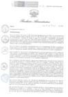 Vista preliminar de documento doc03269620230918162810