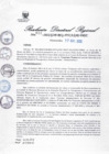 Vista preliminar de documento RESOLUCIÓN DIRECTORAL REGIONAL 11-2022-GOB.REG-HVCA/DRTC