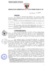 Vista preliminar de documento 168-2018-GRSM-PEAM-01.00