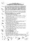 Vista preliminar de documento 1. Acta de la Buena Pro