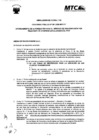 Vista preliminar de documento 4. Absolución de Consultas