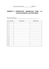 Vista preliminar de documento 6. Rótulos
