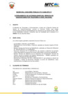 Vista preliminar de documento 7. Bases de Concurso
