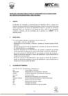 Vista preliminar de documento 4. Bases del Concurso