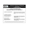 Vista preliminar de documento 5. Nueva convocatoria