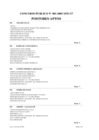 Vista preliminar de documento 6. Postores aptos
