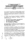 Vista preliminar de documento 7. Acto de apertura de sobres Nº 2 y 3 y otorgamiento de la Buena Pro