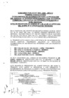Vista preliminar de documento 8. Acto de recepción de sobres Nº 1 2,3 y apertura del sobre Nº 1 (propuestas técnicas)