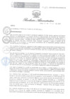 Vista preliminar de documento doc03269720230918162838