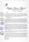 Vista preliminar de documento RESOLUCIÓN DIRECTORAL REGIONAL 10-2022-GOB.REG-HVCA/DRTC