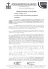 Vista preliminar de documento PEI 2014-2017