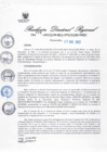 Vista preliminar de documento RESOLUCIÓN DIRECTORAL REGIONAL 9-2022-GOB.REG-HVCA/DRTC