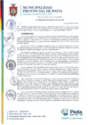 Vista preliminar de documento ACUERDO DE CONCEJO N°050-2023-CPP