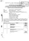 Vista preliminar de documento 4. Acta de Apertura de Sobres 3 y 4 - Otorgamiento de Buena Pro