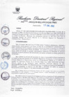 Vista preliminar de documento RESOLUCIÓN DIRECTORAL REGIONAL 8-2022-GOB.REG-HVCA/DRTC