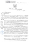 Vista preliminar de documento doc03269820230918162853