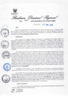 Vista preliminar de documento RESOLUCIÓN DIRECTORAL REGIONAL 7-2022-GOB.REG-HVCA/DRTC
