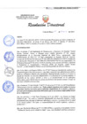 Vista preliminar de documento Resolución Directoral N° 104-2023-GRP-DG-HDAC-PASCO
