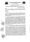 Vista preliminar de documento 248-2023MDC-GM