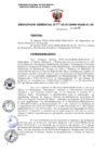 Vista preliminar de documento 169-2018-GRSM-PEAM-01.00
