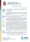 Vista preliminar de documento ACUERDO DE CONCEJO N°051-2023-CPP