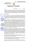 Vista preliminar de documento Resolución Directoral N° 105-2023-GRP-DG-HDAC-PASCO