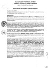 Vista preliminar de documento RESOLUCION FINAL DE SANCION N°01094A-2023-MPP-GDUT