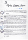 Vista preliminar de documento RESOLUCIÓN DIRECTORAL REGIONAL 6-2022-GOB.REG-HVCA/DRTC
