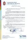 Vista preliminar de documento ACUERDO DE CONCEJO N°053-2023-CPP